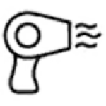 Phon