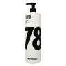 Artègo Good Society Every Day 78 Shampoo Lavaggi Frequenti 1000 ml