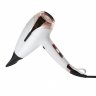 Ghd Helios Bianco