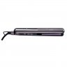IMETEC B9 300