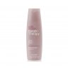 Keratin Therapy Shampoo Lisse Design Alfaparf 250ml