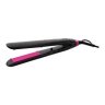 Piastra per capelli ThermoProtect