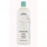 shampure™ nurturing shampoo