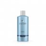 System Professional Hydrate Shampoo H1, 500ml - Shampoo Idratante